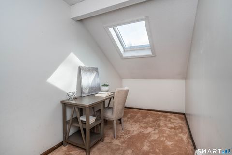 Tiny photo for 17 Michael Drive, Farmington, CT 06032 (MLS # 24163516)