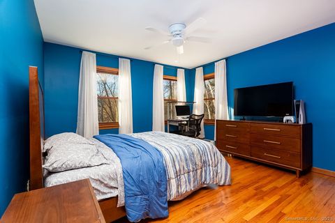 Tiny photo for 8 Phoebee Lane, Brookfield, CT 06804 (MLS # 24141611)