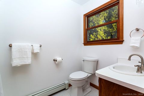 Tiny photo for 8 Phoebee Lane, Brookfield, CT 06804 (MLS # 24141611)