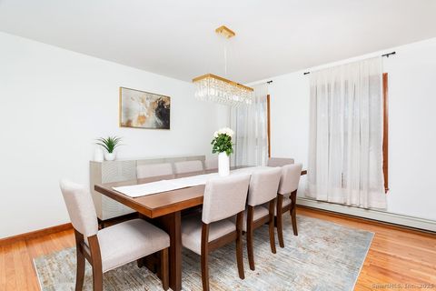 Tiny photo for 8 Phoebee Lane, Brookfield, CT 06804 (MLS # 24141611)