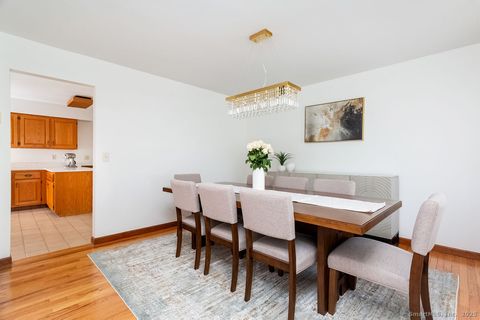 Tiny photo for 8 Phoebee Lane, Brookfield, CT 06804 (MLS # 24141611)