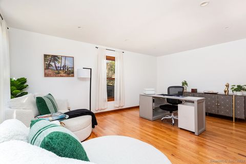 Tiny photo for 8 Phoebee Lane, Brookfield, CT 06804 (MLS # 24141611)