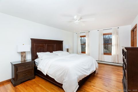 Tiny photo for 8 Phoebee Lane, Brookfield, CT 06804 (MLS # 24141611)