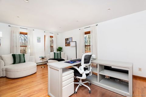 Tiny photo for 8 Phoebee Lane, Brookfield, CT 06804 (MLS # 24141611)