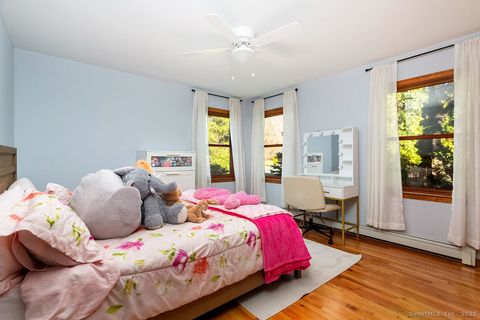 Tiny photo for 8 Phoebee Lane, Brookfield, CT 06804 (MLS # 24141611)