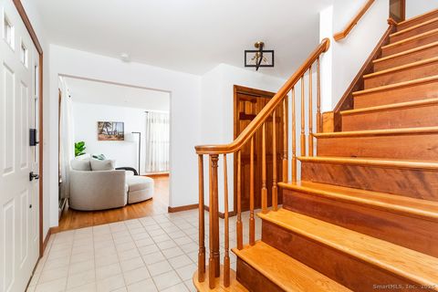 Tiny photo for 8 Phoebee Lane, Brookfield, CT 06804 (MLS # 24141611)