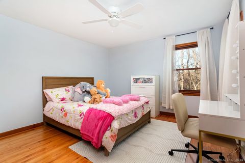 Tiny photo for 8 Phoebee Lane, Brookfield, CT 06804 (MLS # 24141611)