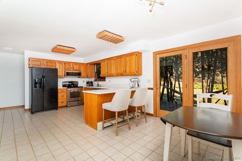 Tiny photo for 8 Phoebee Lane, Brookfield, CT 06804 (MLS # 24141611)