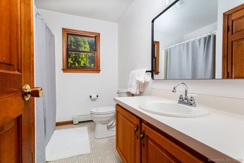 Tiny photo for 8 Phoebee Lane, Brookfield, CT 06804 (MLS # 24141611)