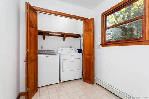 Tiny photo for 8 Phoebee Lane, Brookfield, CT 06804 (MLS # 24141611)