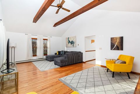 Tiny photo for 8 Phoebee Lane, Brookfield, CT 06804 (MLS # 24141611)