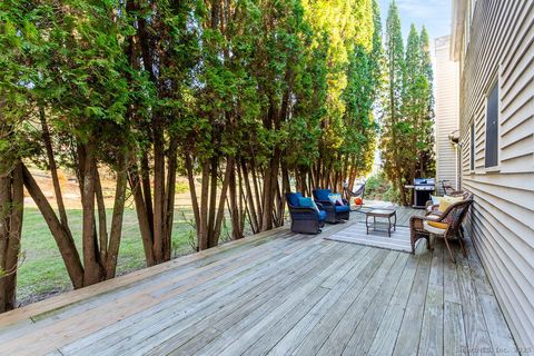 Tiny photo for 8 Phoebee Lane, Brookfield, CT 06804 (MLS # 24141611)