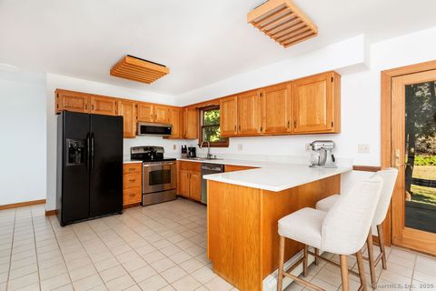 Tiny photo for 8 Phoebee Lane, Brookfield, CT 06804 (MLS # 24141611)