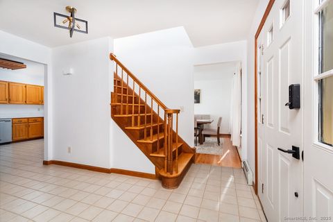 Tiny photo for 8 Phoebee Lane, Brookfield, CT 06804 (MLS # 24141611)