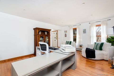 Tiny photo for 8 Phoebee Lane, Brookfield, CT 06804 (MLS # 24141611)