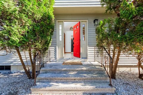 Tiny photo for 8 Phoebee Lane, Brookfield, CT 06804 (MLS # 24141611)