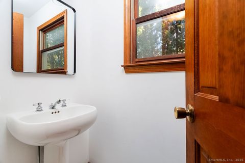 Tiny photo for 8 Phoebee Lane, Brookfield, CT 06804 (MLS # 24141611)