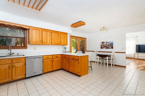 Tiny photo for 8 Phoebee Lane, Brookfield, CT 06804 (MLS # 24141611)