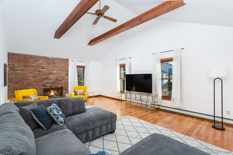 Tiny photo for 8 Phoebee Lane, Brookfield, CT 06804 (MLS # 24141611)