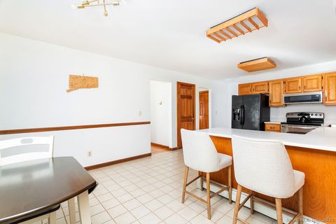 Tiny photo for 8 Phoebee Lane, Brookfield, CT 06804 (MLS # 24141611)