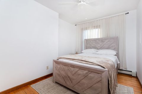 Tiny photo for 8 Phoebee Lane, Brookfield, CT 06804 (MLS # 24141611)