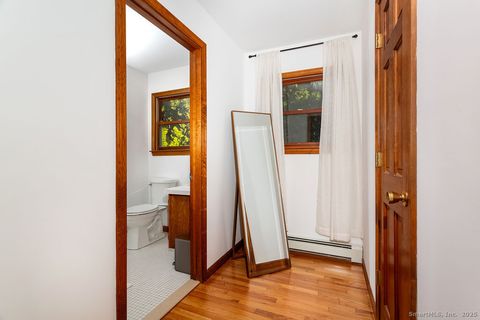 Tiny photo for 8 Phoebee Lane, Brookfield, CT 06804 (MLS # 24141611)