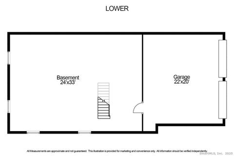 Tiny photo for 8 Phoebee Lane, Brookfield, CT 06804 (MLS # 24141611)