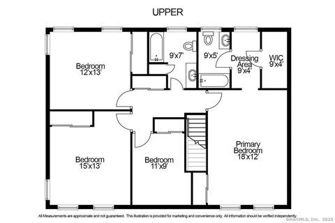 Tiny photo for 8 Phoebee Lane, Brookfield, CT 06804 (MLS # 24141611)