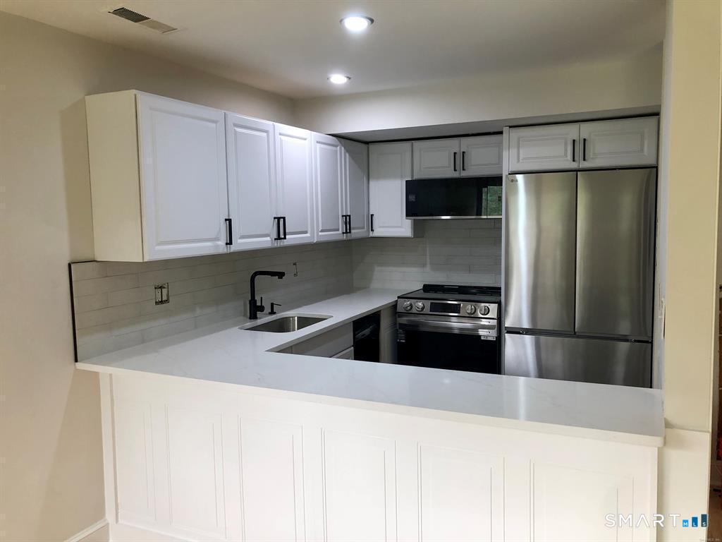 Photo of 229 Bacon Pond Road #312, Woodbury, CT 06798 (MLS # 24209657)