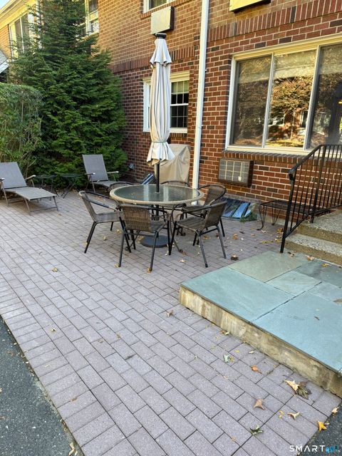 Tiny photo for 109 Katona Drive #18, Fairfield, CT 06824 (MLS # 24149887)