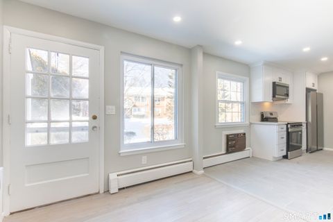 Tiny photo for 109 Katona Drive #18, Fairfield, CT 06824 (MLS # 24149887)