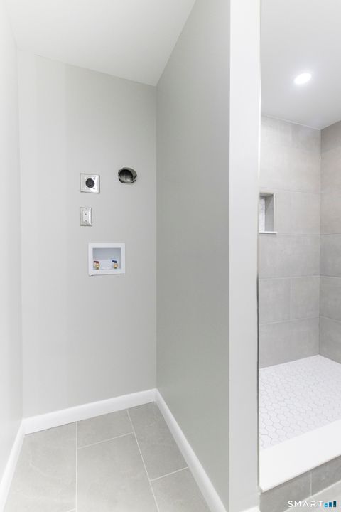 Tiny photo for 109 Katona Drive #18, Fairfield, CT 06824 (MLS # 24149887)