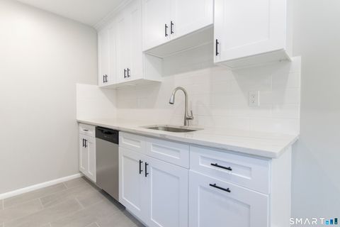 Tiny photo for 109 Katona Drive #18, Fairfield, CT 06824 (MLS # 24149887)