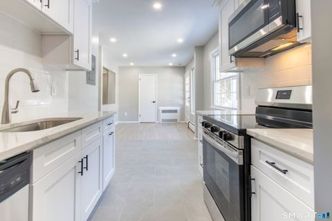 Tiny photo for 109 Katona Drive #18, Fairfield, CT 06824 (MLS # 24149887)