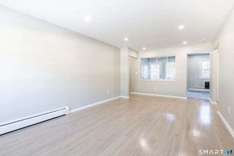 Tiny photo for 109 Katona Drive #18, Fairfield, CT 06824 (MLS # 24149887)