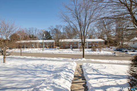 Tiny photo for 109 Katona Drive #18, Fairfield, CT 06824 (MLS # 24149887)