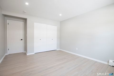 Tiny photo for 109 Katona Drive #18, Fairfield, CT 06824 (MLS # 24149887)