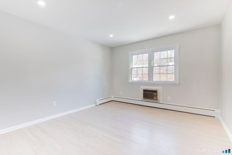 Tiny photo for 109 Katona Drive #18, Fairfield, CT 06824 (MLS # 24149887)