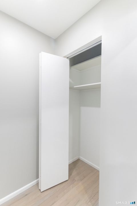 Tiny photo for 109 Katona Drive #18, Fairfield, CT 06824 (MLS # 24149887)