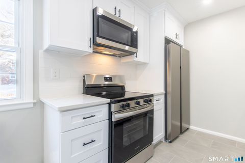 Tiny photo for 109 Katona Drive #18, Fairfield, CT 06824 (MLS # 24149887)