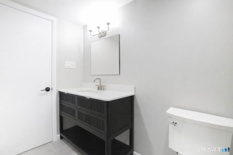 Tiny photo for 109 Katona Drive #18, Fairfield, CT 06824 (MLS # 24149887)