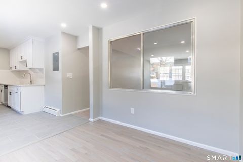 Tiny photo for 109 Katona Drive #18, Fairfield, CT 06824 (MLS # 24149887)