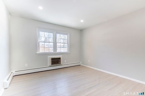 Tiny photo for 109 Katona Drive #18, Fairfield, CT 06824 (MLS # 24149887)