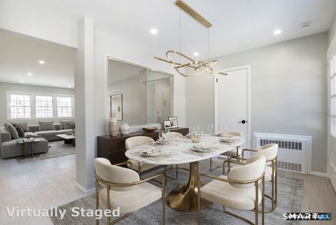 Photo of 109 Katona Drive #18, Fairfield, CT 06824 (MLS # 24149887)