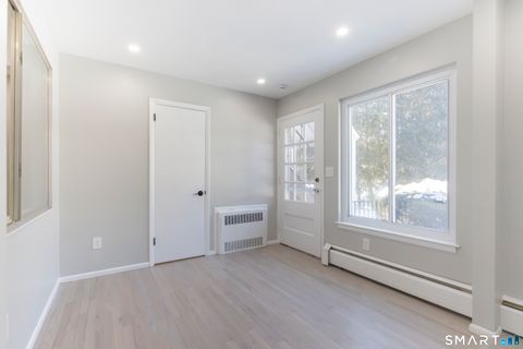 Tiny photo for 109 Katona Drive #18, Fairfield, CT 06824 (MLS # 24149887)