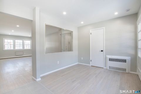 Tiny photo for 109 Katona Drive #18, Fairfield, CT 06824 (MLS # 24149887)