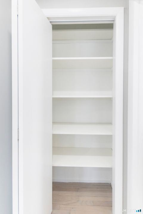 Tiny photo for 109 Katona Drive #18, Fairfield, CT 06824 (MLS # 24149887)