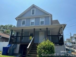 18 KNAPP ST LOWR, NORWALK, CT 06854 - Image d1a7fd066e1d1ae4cd5e5287c3b1148f/952036231