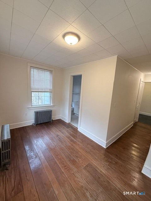 Tiny photo for 181 High Street #1N, Groton, CT 06355 (MLS # 24148171)