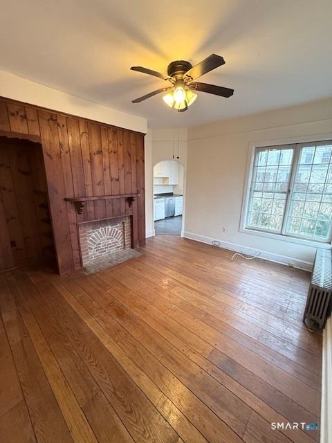 Tiny photo for 181 High Street #1N, Groton, CT 06355 (MLS # 24148171)